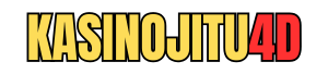 KASINOJITU4D
